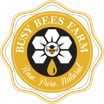 BBF MASTER LOGO FINAL (RGB)