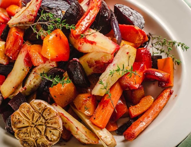 Honey-Roast-Veg-4