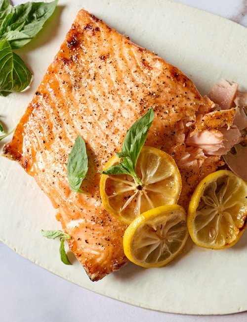 manuka-honey-glazed-salmon-2