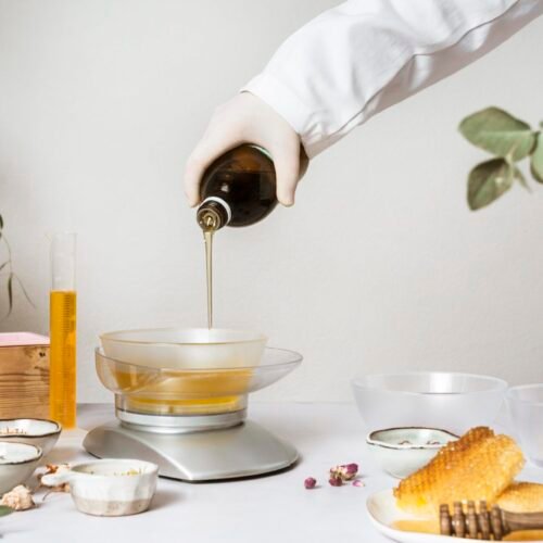 soap-making-ingredients-close-up